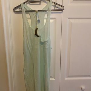 CTN Modal Rayon Shirt- morning twist